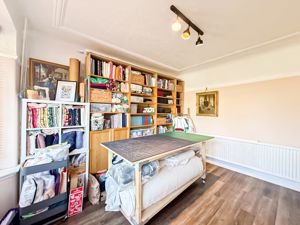 Photo 13- click for photo gallery